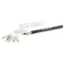 Couteau à détourer - Tamiya 74020 - 2