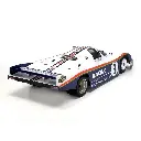 Porsche 956 - Tamiya 47508 - 1/10 - 2