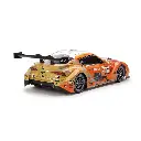 Toyota GR Supra Eneos X Prime kit - Tamiya 47514 - 1/10 - 2