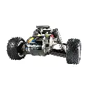 Super Astute 2018 - Tamiya 47381 - 1/10 - 4