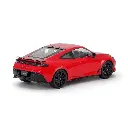 Maquette Honda New Prelude - Tamiya 24373 - 1/24 - 6