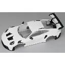 Porsche 911 GT3 RS (992) - Tamiya 24370 - 1/24 - 10