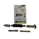 Mandrin pour forêt - Tamiya 74112 - 2