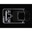 Honda Ballade Sports Mugen CR-X Pro - Tamiya 24045 - 1/24 - 11