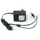 Lot Buggy Fighter NXGEN DT04 en kit + Radio Racer + Accu NimH + Chargeur + Servo - Tamiya 58741L - 1/10 - 5