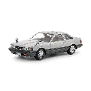 Toyota Soarer 2000VR-Turbo - Tamiya 24365 - 1/24 - 2