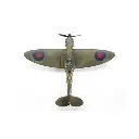Avion Spitfire Mk.I - TAMIYA 61119 - 1/48 - 3