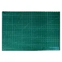 Tapis de découpe format A1 - T2M T422621  - 2