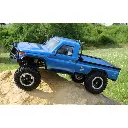 Crawler électrique - Pirate STC-01 - T2M T4973MB - 1/10 - 4WD - 11