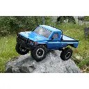 Crawler électrique - Pirate STC-01 - T2M T4973MB - 1/10 - 4WD - 12