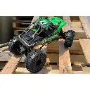 Crawler électrique - Pirate Swinger RTR - T2M T4942GR - 1/10 - 2.4 Ghz - 7