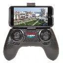 Quadricoptère Spyrit Urban RTF - T2M T5193 - 2