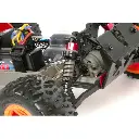 Buggy électrique - Pirate XT-C RTR - T2M T4972 - 1/10 - 2.4 Ghz  - 5