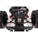 Pirate XT-II orange - T2M T4988OR - 1/10 - 8