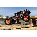 Racing Buggy - Pirate XT-C - T2M T4972B - 1/10 - 4x4 - Electrique - 5