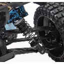 Buggy électrique - Pirate Ripper RTR - T2M T4946 - 1/10 - 2.4 Ghz - 3