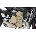 Ducati Superleggera V4 - Tamiya 14140 - 1/12 - 8
