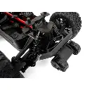 Monster Truck Black Pirate MT XL - T2M T4984GR - 1/10 - 7
