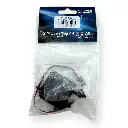 Servo de direction 15 kg - T2M T4975/33 - 1/6  - 6