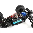 Truck Pirate Racer 4wd RTR - T2M T4980 - 1/10 - 11