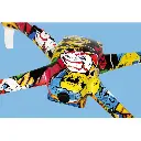 Quadricoptère Spyrit Urban RTF - T2M T5193 - 4