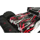 Racing Truck électrique - Pirate XT-6 V4 - T2M T4975V4 - 1/6 -4X4   - 9