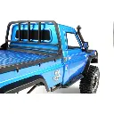 Crawler électrique - Pirate STC-01 - T2M T4973MB - 1/10 - 4WD - 3