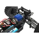 Truck Pirate Racer 4wd RTR - T2M T4980 - 1/10 - 13