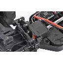 Truggy électrique XL - Pirate Strangler RTR - T2M T4951 - 1/10 - 2.4 Ghz - 7
