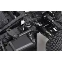 Buggy électrique - Pirate RS3 SE RTR - T2M T4963 - 1/8 - 4WD - 5