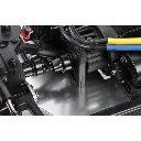 Buggy électrique - Pirate RS3 SE RTR - T2M T4963 - 1/8 - 4WD - 6