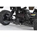 Buggy électrique - Pirate RS3 SE RTR - T2M T4963 - 1/8 - 4WD - 3