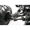 Truck Pirate Racer 4wd RTR - T2M T4980 - 1/10 - 9