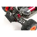 Racing Buggy - Pirate XT-C - T2M T4972B - 1/10 - 4x4 - Electrique - 8