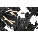 Crawler électrique - Pirate STC-01 - T2M T4973MB - 1/10 - 4WD - 8