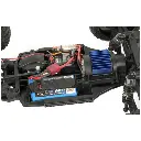 Buggy électrique - Pirate Buster Orange RTR - T2M T4965OR - 1/10 - 4WD - 5