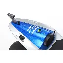 Moto Suzuki Ecstar GSX-RR '20 - TAMIYA 14139 - 1/12 - 9