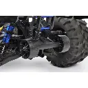 Truggy électrique XL - Pirate Strangler RTR - T2M T4951 - 1/10 - 2.4 Ghz - 6
