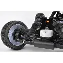 Buggy électrique - Pirate RS3 SE RTR - T2M T4963 - 1/8 - 4WD - 2