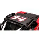 Pirate Desert - T2M T4994 - 1/7 - 7