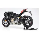 Ducati Superleggera V4 - Tamiya 14140 - 1/12 - 5