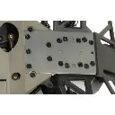 Short Course Pirate X-SC - T2M T4978OR - 1/10 - Electrique - 4X4  - 13