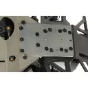 Truck électrique - Pirate X-SC - T2M T4978GR - 1/10 - 4x4 - 6