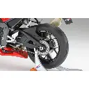 Moto Honda CBR1000RR-R Fireblade SP - Tamiya 14138 - 1/12 - 10