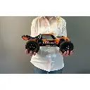 Buggy électrique - Pirate Booster RTR - T2M T4933 - 1/10 - 4 roues motrices - 9