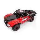 Pirate Desert - T2M T4994 - 1/7 - 2