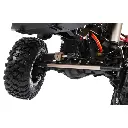 Crawler électrique - Pirate STC-01 - T2M T4973MB - 1/10 - 4WD - 7