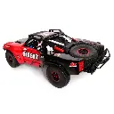 Pirate Desert - T2M T4994 - 1/7 - 6