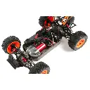 Racing Buggy - Pirate XT-C - T2M T4972B - 1/10 - 4x4 - Electrique - 11