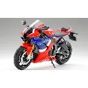 Moto Honda CBR1000RR-R Fireblade SP - Tamiya 14138 - 1/12 - 2